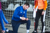 <a href="https://st.getinfootball.com/albums/1099867/6986475a21111_1920.jpg" target="_blank">Завантажити оригінал</a>