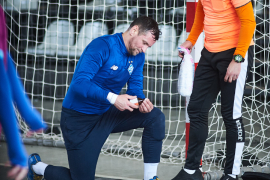 <a href="https://st.getinfootball.com/albums/1099867/6986475a21111_1920.jpg" target="_blank">Завантажити оригінал</a>