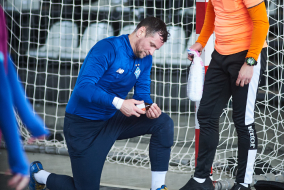 <a href="https://st.getinfootball.com/albums/1099867/6986475a21111_1920.jpg" target="_blank">Завантажити оригінал</a>
