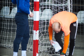 <a href="https://st.getinfootball.com/albums/1099867/6986475b32112_1920.jpg" target="_blank">Завантажити оригінал</a>
