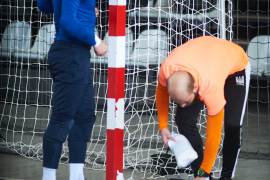 <a href="https://st.getinfootball.com/albums/1099867/6986475b32112_1920.jpg" target="_blank">Завантажити оригінал</a>