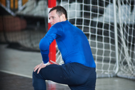 <a href="https://st.getinfootball.com/albums/1099867/6986475c4a0c9_1920.jpg" target="_blank">Завантажити оригінал</a>