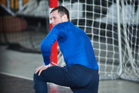 <a href="https://st.getinfootball.com/albums/1099867/6986475c4a0c9_1920.jpg" target="_blank">Завантажити оригінал</a>