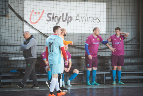 <a href="https://st.getinfootball.com/albums/1099867/6986475da218f_1920.jpg" target="_blank">Завантажити оригінал</a>