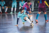 <a href="https://st.getinfootball.com/albums/1099867/6986475f35622_1920.jpg" target="_blank">Завантажити оригінал</a>