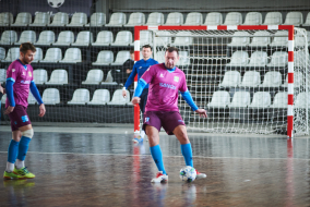 <a href="https://st.getinfootball.com/albums/1099867/698647607d775_1920.jpg" target="_blank">Завантажити оригінал</a>