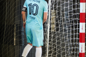 <a href="https://st.getinfootball.com/albums/1099867/69864761c0901_1920.jpg" target="_blank">Завантажити оригінал</a>