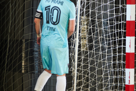 <a href="https://st.getinfootball.com/albums/1099867/69864761c0901_1920.jpg" target="_blank">Завантажити оригінал</a>