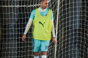 <a href="https://st.getinfootball.com/albums/1099867/69864762e9579_1920.jpg" target="_blank">Завантажити оригінал</a>