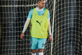 <a href="https://st.getinfootball.com/albums/1099867/69864762e9579_1920.jpg" target="_blank">Завантажити оригінал</a>