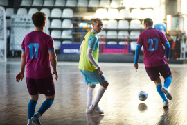 <a href="https://st.getinfootball.com/albums/1099867/698647643648b_1920.jpg" target="_blank">Завантажити оригінал</a>
