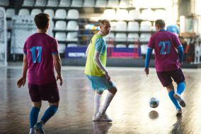 <a href="https://st.getinfootball.com/albums/1099867/698647643648b_1920.jpg" target="_blank">Завантажити оригінал</a>
