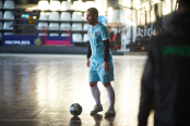 <a href="https://st.getinfootball.com/albums/1099867/69864765a0bfe_1920.jpg" target="_blank">Завантажити оригінал</a>