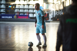 <a href="https://st.getinfootball.com/albums/1099867/69864765a0bfe_1920.jpg" target="_blank">Завантажити оригінал</a>
