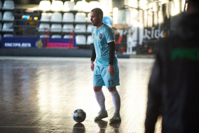<a href="https://st.getinfootball.com/albums/1099867/69864765a0bfe_1920.jpg" target="_blank">Завантажити оригінал</a>