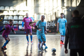 <a href="https://st.getinfootball.com/albums/1099867/69864767c84db_1920.jpg" target="_blank">Завантажити оригінал</a>