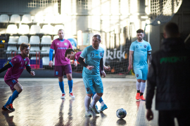 <a href="https://st.getinfootball.com/albums/1099867/69864767c84db_1920.jpg" target="_blank">Завантажити оригінал</a>