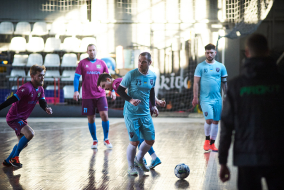 <a href="https://st.getinfootball.com/albums/1099867/69864767c84db_1920.jpg" target="_blank">Завантажити оригінал</a>