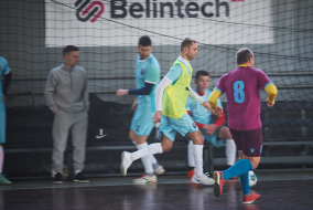 <a href="https://st.getinfootball.com/albums/1099867/6986476945f90_1920.jpg" target="_blank">Завантажити оригінал</a>
