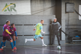 <a href="https://st.getinfootball.com/albums/1099867/6986476ac085e_1920.jpg" target="_blank">Завантажити оригінал</a>