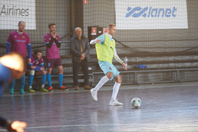 <a href="https://st.getinfootball.com/albums/1099867/6986476c258c5_1920.jpg" target="_blank">Завантажити оригінал</a>