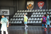 <a href="https://st.getinfootball.com/albums/1099867/6986476d74aa5_1920.jpg" target="_blank">Завантажити оригінал</a>