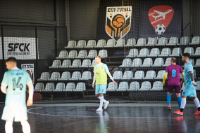 <a href="https://st.getinfootball.com/albums/1099867/6986476d74aa5_1920.jpg" target="_blank">Завантажити оригінал</a>