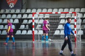 <a href="https://st.getinfootball.com/albums/1099867/6986476f0ccde_1920.jpg" target="_blank">Завантажити оригінал</a>
