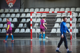 <a href="https://st.getinfootball.com/albums/1099867/6986476f0ccde_1920.jpg" target="_blank">Завантажити оригінал</a>