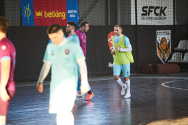 <a href="https://st.getinfootball.com/albums/1099867/698647705e6f5_1920.jpg" target="_blank">Завантажити оригінал</a>