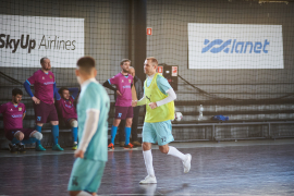<a href="https://st.getinfootball.com/albums/1099867/69864771cc362_1920.jpg" target="_blank">Завантажити оригінал</a>