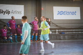 <a href="https://st.getinfootball.com/albums/1099867/69864771cc362_1920.jpg" target="_blank">Завантажити оригінал</a>