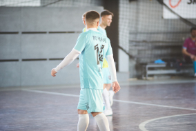<a href="https://st.getinfootball.com/albums/1099867/69864772ebe30_1920.jpg" target="_blank">Завантажити оригінал</a>