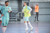 <a href="https://st.getinfootball.com/albums/1099867/698647744b84d_1920.jpg" target="_blank">Завантажити оригінал</a>