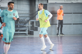 <a href="https://st.getinfootball.com/albums/1099867/698647744b84d_1920.jpg" target="_blank">Завантажити оригінал</a>
