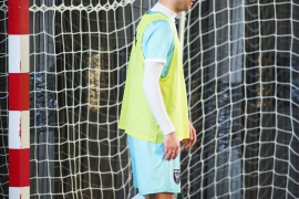 <a href="https://st.getinfootball.com/albums/1099867/698647758fa50_1920.jpg" target="_blank">Завантажити оригінал</a>