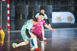 <a href="https://st.getinfootball.com/albums/1099867/69864777bef6f_1920.jpg" target="_blank">Завантажити оригінал</a>