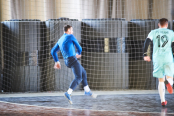 <a href="https://st.getinfootball.com/albums/1099867/698647794bbc6_1920.jpg" target="_blank">Завантажити оригінал</a>