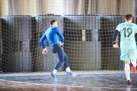 <a href="https://st.getinfootball.com/albums/1099867/698647794bbc6_1920.jpg" target="_blank">Завантажити оригінал</a>