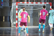 <a href="https://st.getinfootball.com/albums/1099867/6986477aa6cfd_1920.jpg" target="_blank">Завантажити оригінал</a>