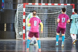<a href="https://st.getinfootball.com/albums/1099867/6986477aa6cfd_1920.jpg" target="_blank">Завантажити оригінал</a>