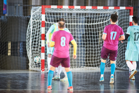 <a href="https://st.getinfootball.com/albums/1099867/6986477aa6cfd_1920.jpg" target="_blank">Завантажити оригінал</a>