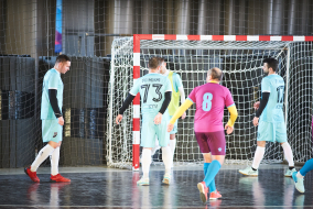 <a href="https://st.getinfootball.com/albums/1099867/6986477c1b166_1920.jpg" target="_blank">Завантажити оригінал</a>