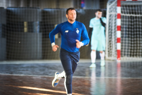 <a href="https://st.getinfootball.com/albums/1099867/6986478217fe5_1920.jpg" target="_blank">Завантажити оригінал</a>