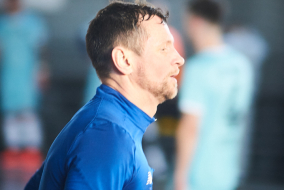 <a href="https://st.getinfootball.com/albums/1099867/6986478355d74_1920.jpg" target="_blank">Завантажити оригінал</a>