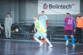 <a href="https://st.getinfootball.com/albums/1099867/698647845a7b5_1920.jpg" target="_blank">Завантажити оригінал</a>