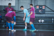 <a href="https://st.getinfootball.com/albums/1099867/69864785bb369_1920.jpg" target="_blank">Завантажити оригінал</a>