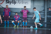 <a href="https://st.getinfootball.com/albums/1099867/698647876acb0_1920.jpg" target="_blank">Завантажити оригінал</a>