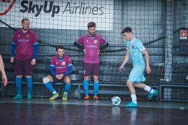 <a href="https://st.getinfootball.com/albums/1099867/698647876acb0_1920.jpg" target="_blank">Завантажити оригінал</a>