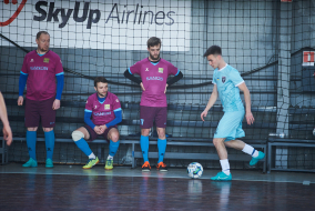 <a href="https://st.getinfootball.com/albums/1099867/698647876acb0_1920.jpg" target="_blank">Завантажити оригінал</a>